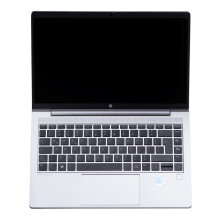 HP ProBook 640 G8 i5-1145G7 16GB 256GB SSD 14" FHD Win11pro Used