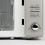 Ferrari Micro-ondes - G3 FERRARI - G1015510 - 20 Litres - 700W - 8 Programmes de Cuisson 1