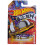 Hot Wheels Hot Wheels Carbonator, Χρόνια Πολλά 2024 5/5 1
