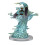 WizKids D&D Collection Classique : Monstres G-J 5
