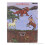 WizKids D&D Collection Classique : Monstres G-J 1