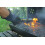 Fireplace Gloves Fire Heat Resistant 4