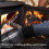 Fireplace Gloves Fire Heat Resistant 5