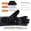 Fireplace Gloves Fire Heat Resistant 7