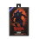 NECA NECA - Dungeons & Dragons - Ultimate Zarak 7" Κινούμενη Φιγούρα 1