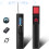 Hidden Camera Detector, Anti-Spy Detector, Hidden Device GPS Detector 1