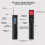 Hidden Camera Detector, Anti-Spy Detector, Hidden Device GPS Detector 3