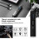 Hidden Camera Detector, Anti-Spy Detector, Hidden Device GPS Detector 4