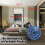 Hidden Camera Detector, Anti-Spy Detector, Hidden Device GPS Detector 5