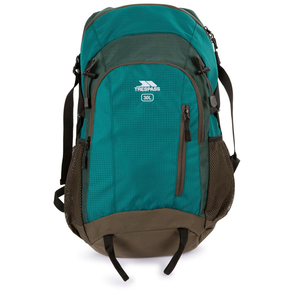 Trespass Unisex Pitloch Backpack 30L