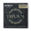 Dunlop Jim Dunlop Heavy Core Trivium Guitar Strings 10/63-7/Set 1