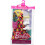 Barbie Barbie Ropa de Moda Completa y Accesorios Mod Sdos (HJT17) 4