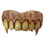 Bitemares Horror Teeth  Underling Vampire Fangs 2