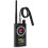 Hidden Camera Detectors, Listening Device Detector, GPS Detector 1