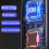 Hidden Camera Detectors, Listening Device Detector, GPS Detector 2