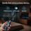 Hidden Camera Detectors, Listening Device Detector, GPS Detector 4