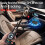 Hidden Camera Detectors, Listening Device Detector, GPS Detector 5