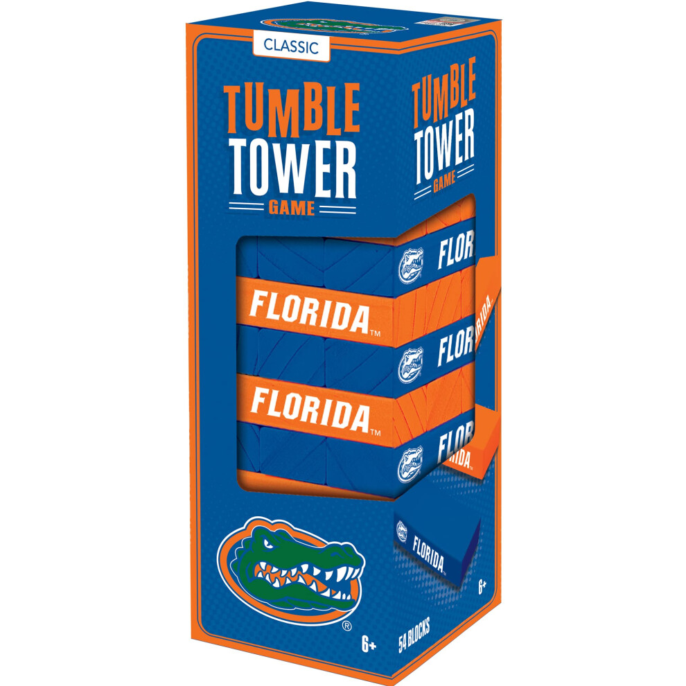 Florida Tumble Tower-image-OPC-PFKCMWW-NEW