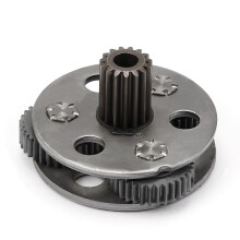 S/P_CARRIER ASSY_STG 1_212
