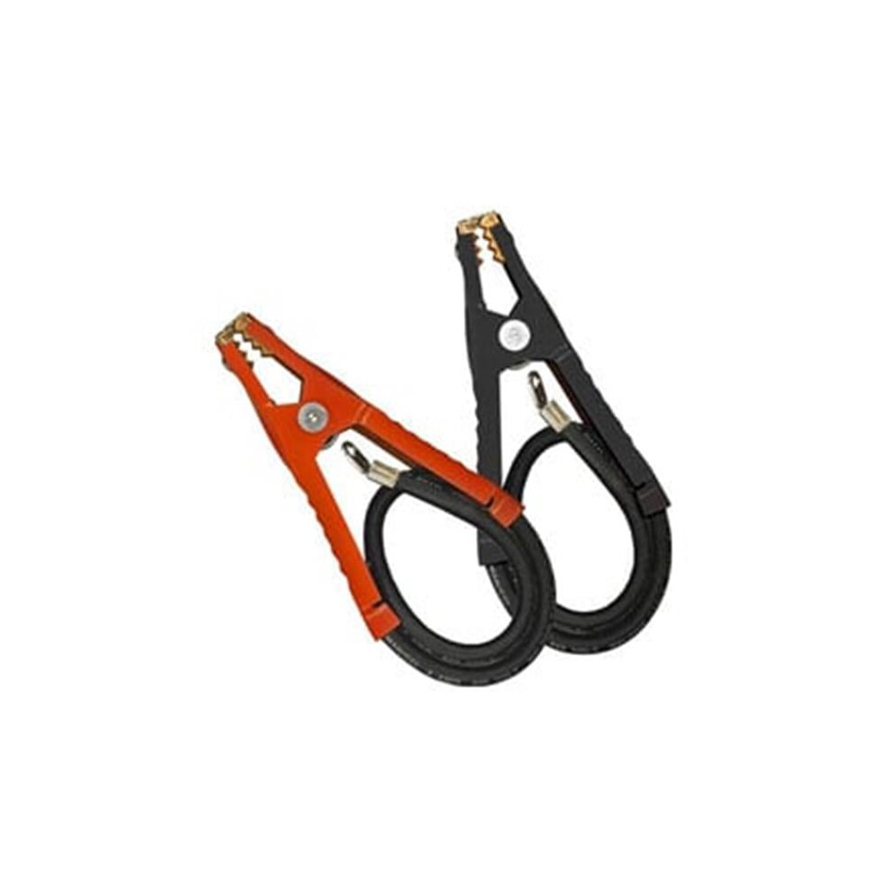 Photos - Car Service Station Equipment Jump-N-Carry KKC-238-030-666 Cable Clamp Kit For JNC660 KKC-238-030-666