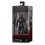 Star Wars STAR WARS Black Series Crosshair (Imperial) Bad Batch 6 ιντσών Εξαιρετική Φιγούρα 1