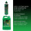 3D ACA 500 X-Tra Cut Compound - 8oz - Βήμα 1 - Κοπή Σύνθετου Σαλονιού με Μαλλί ή Σφουγγάρι 2