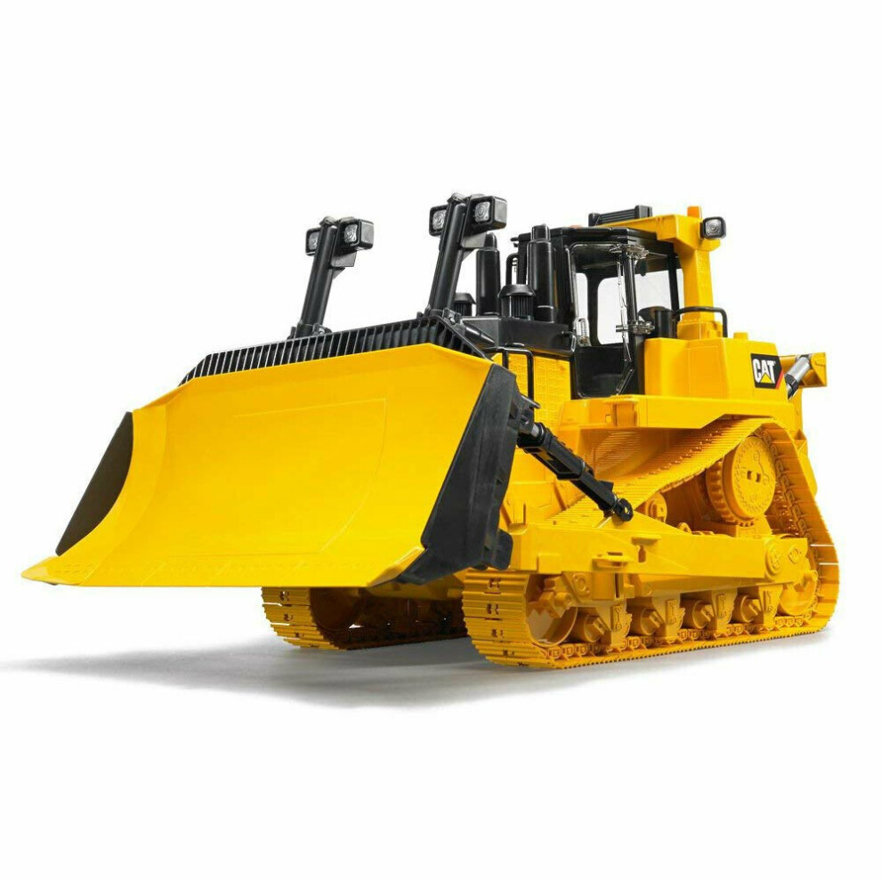OnBuy.com