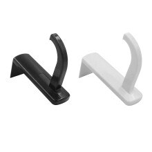 Vizgiz 2 pachet pentru ca?ti pentru ca?ti pentru ca?ti Setting Suport pentru ca?ti pentru ca?ti pentru computer pentru computer peste ureche PC P