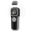 Wood Moisture Meters 1