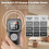 Wood Moisture Meters 2