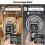Wood Moisture Meters 4