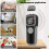 Wood Moisture Meters 5