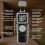 Wood Moisture Meters 6