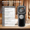 Wood Moisture Meters 7