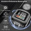 Wood Moisture Meters 8