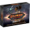 Stoneblade Entertainment SolForge Fusion Boosterkit 1