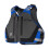 GILET DE KAYAK DE PAGAYAGE AIR SPAN BREEZE 1