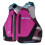 GILET DE KAYAK DE PAGAYAGE AIR SPAN BREEZE 1