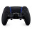 Microsoft PlayStation 5 PS5 DualSense Edge Wireless Controller Midnight Black 1