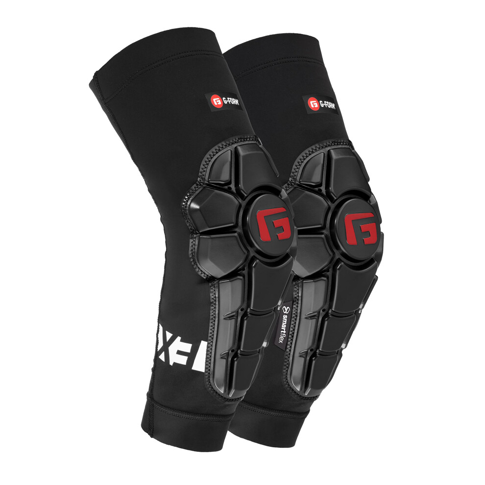 Photos - Cycling Clothing G-Form Pro-X3 Elbow Guards - Dirt Bike & Mountain Bike Elbow Pad - Bik EP1802015