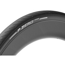 Pirelli P Zero Road 26-622 (700 x 26c) Performance Fietsband - All-Rou