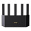 Tenda TX12L Pro trådløs router 1