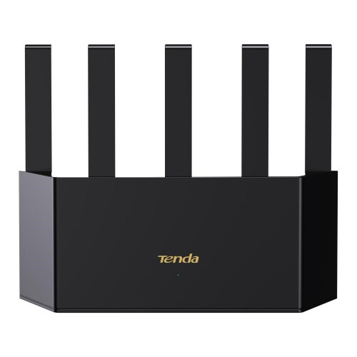 Tenda TX12L Pro trådløs router