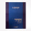 Al Haramain Amber Oud Dubai Night 100ml Extrait 2