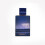 Al Haramain Amber Oud Dubai Night 100ml Extrait 1