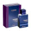 Al Haramain Amber Oud Dubai Night 100ml Extrait 3