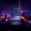 Al Haramain Amber Oud Dubai Night 100ml Extrait 4