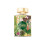 Al Haramain Green Dubai 100ml Extrait de Parfum 1