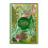 Al Haramain Green Dubai 100ml Extrait de Parfum 3