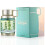 Armaf Armaf Odyssey Aqua 100ML Eau de Parfum for Men 2
